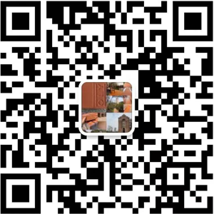 平湖市輪豐五金有限公司