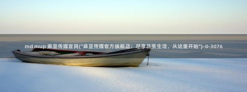 麻豆传媒在线官网入口