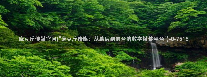 台湾麻豆传媒官网 警察